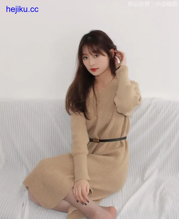 图片[2]-小众视觉 – 全套46期&随包视频[166G-2025.10]-合集库