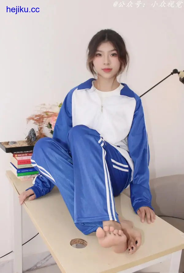 图片[5]-小众视觉 – 全套46期&随包视频[166G-2025.10]-合集库