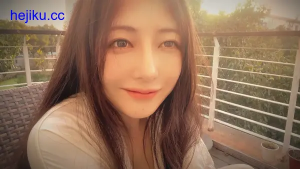 樱晚gigi 粉丝群收费视频写真5部[5V-2.32G]-合集库