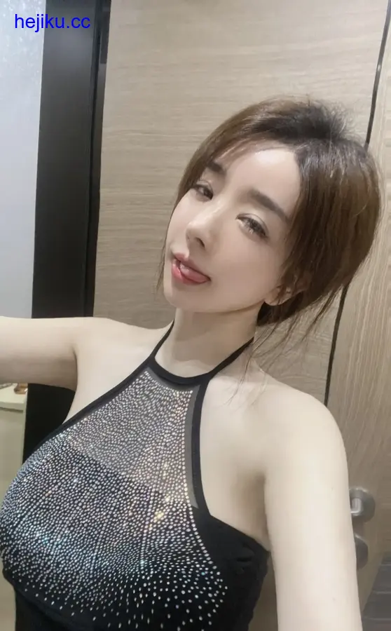 雨儿酱eve – 内购无水印合集[8期-2025.2]-合集库