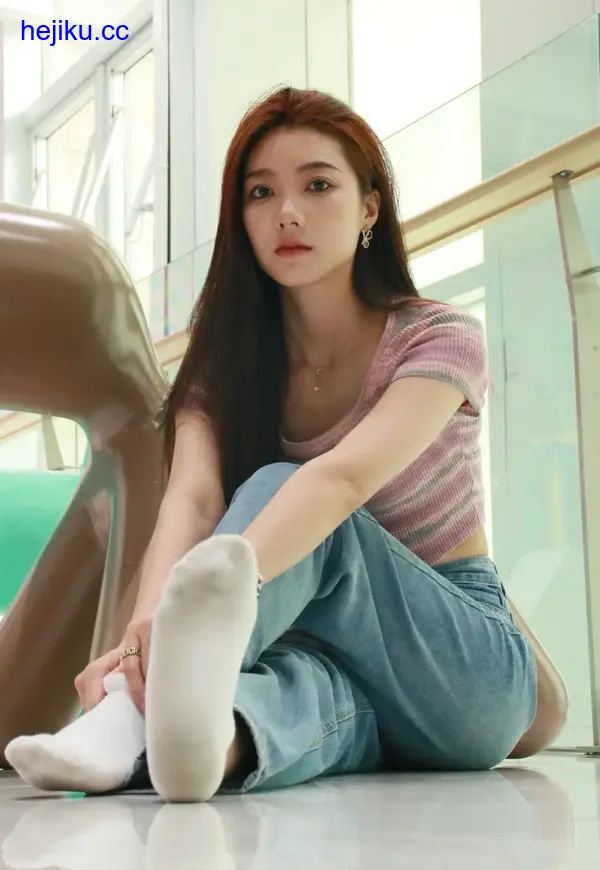 图片[10]-织梦映像 – 全套76期及视频合集[584G-2025.12]-合集库