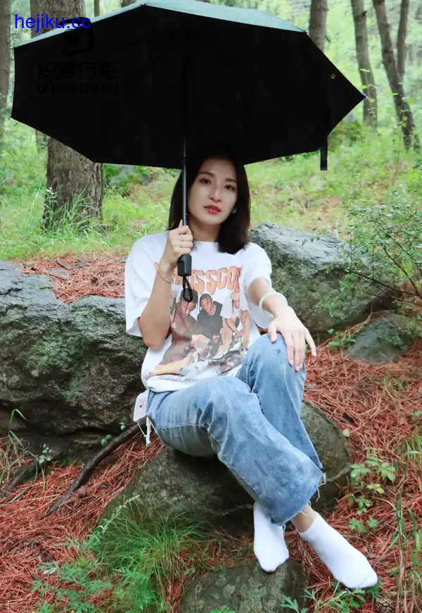 图片[11]-织梦映像 – 全套76期及视频合集[584G-2025.12]-合集库