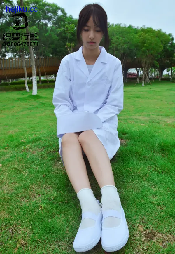 图片[12]-织梦映像 – 全套76期及视频合集[584G-2025.12]-合集库