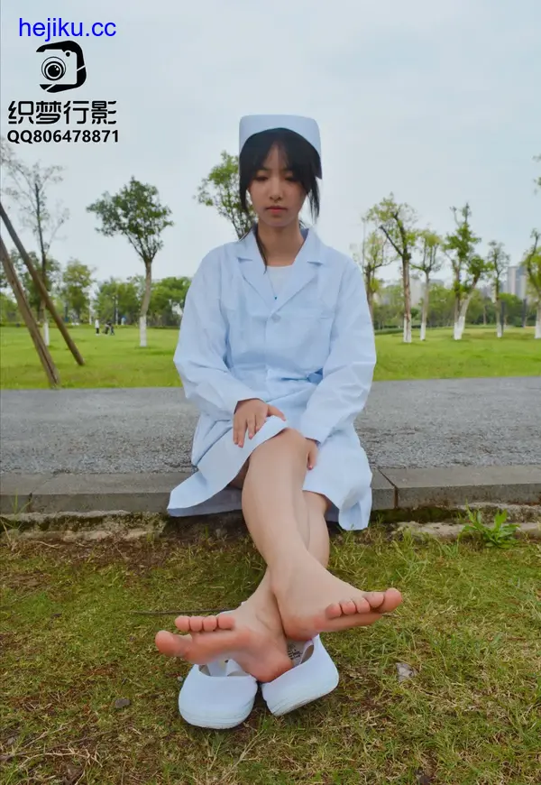图片[13]-织梦映像 – 全套76期及视频合集[584G-2025.12]-合集库
