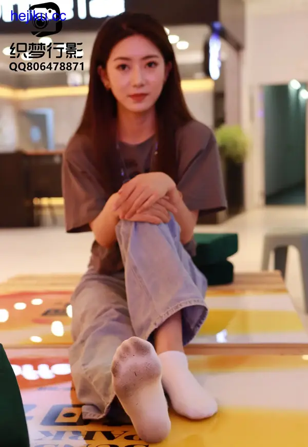 图片[3]-织梦映像 – 全套76期及视频合集[584G-2025.12]-合集库