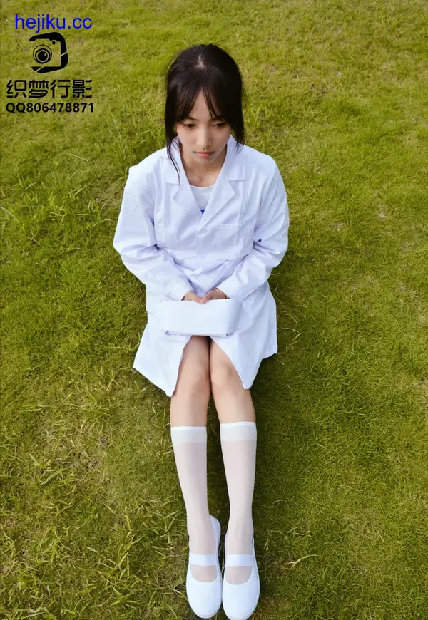 图片[7]-织梦映像 – 全套76期及视频合集[584G-2025.12]-合集库